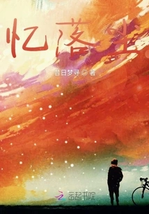 Reminiscing About Falling Dust