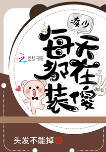 Mr. Ling Pretends to Be Stupid Every Day