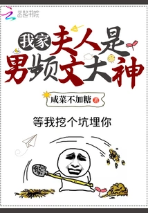 My Wife is a Master of Male Pornography