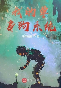 My Single Dog System