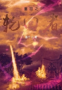 The Reincarnation of Reincarnation