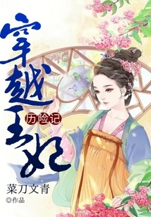 The Adventures of the Traveling Princess