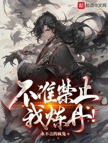 Don't Stop Me from Making Alchemy!