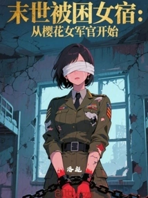 Female Hostels Trapped in the Apocalypse: Starting from the Sakura Female Officer