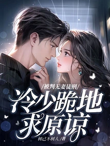 Sentenced to Prison Without a Wife, Mr. Leng Knelt Down and Begged for Forgiveness