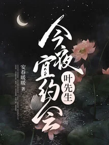 Mr. Ye, It's a Good Date Tonight