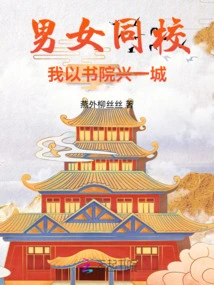 Co-educational, I Build a City with Academies