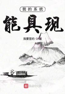 My System Can Realize