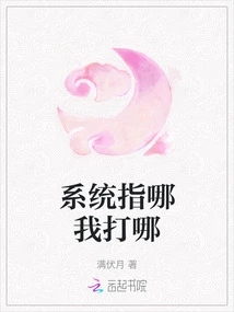 I Call Wherever the System Points Me