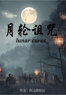 Curse of the Moon