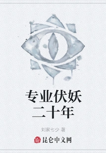 Professionally Fighting Demons for Twenty Years