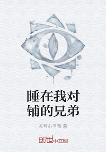 The Brother Who Sleeps in the Bunk Opposite Me