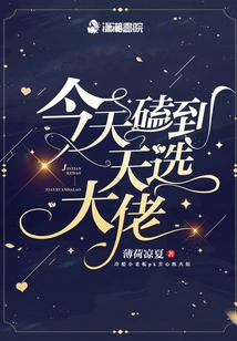 I Met the Chosen Boss Today