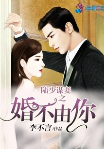 It's Not up to You, Mr. Lu, to Find a Wife