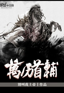 Wanli First Assistant