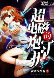 Guard of the Electromagnetic Gun