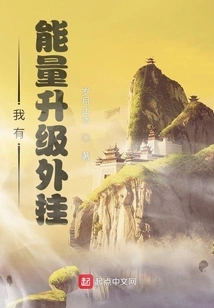 I Have an Energy Upgrade Plug-in