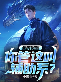 National Awakening: Do You Call This the Auxiliary System?