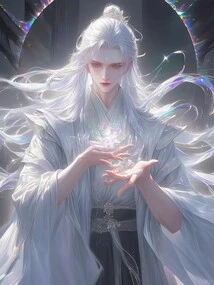 After My Fiancée Who Practiced Tianmei Gong Sacrificed Her Life to Save My Junior Brother, I Chose to Ascend