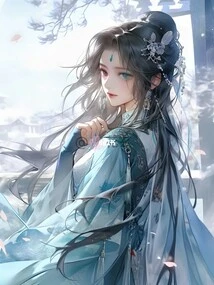 After My Fiancé, Who Practiced Chi Yang Kung, Sacrificed His Life to Save My Junior Sister, I Chose to Ascend