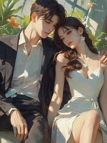 My Son Was Kidnapped, but My Husband Was Accompanying His School Girl to Find Her Father