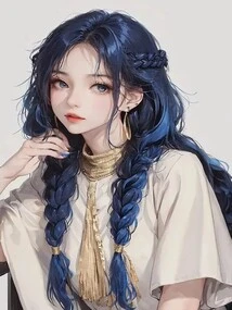 My Sister is Mentally Ill and Her Husband Wants to Be Her Comforter