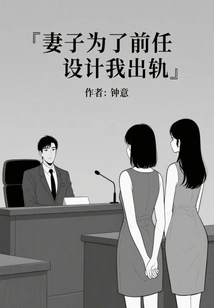 My Wife Cheated on Me Because of My Ex