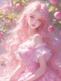 After the Green Tea Nanny Took Over, My Son Directly Recognized Her as His Mother