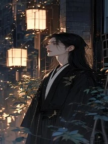 The Princess Deceived Me into Demoting Her to a Commoner, so I Sent Her Whole Family into Exile