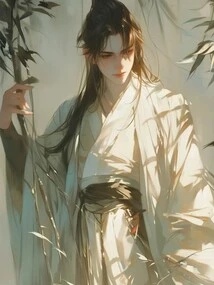 After Rebirth, I Sacrificed Myself to the Ghost Queen, and My Fiancée Went Crazy