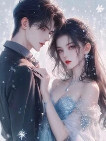 I Got Divorced after Witnessing My Lawyer Husband Calling Me a Shrew