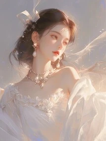 Husband Lets Daughter Play Piano with Bai Yue and Regrets it for Life