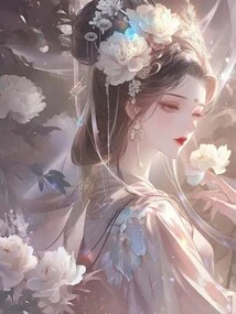 After Being Assumed by a Pheasant, I Became the Empress of the Fairy World