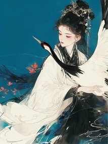 After Being Assumed by a Smelly Beggar, I Became the Empress