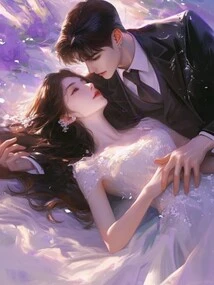 Missing You Never Ends