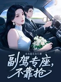 Dedicated Passenger Seat, No Need to Grab It