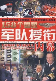 The Inside Story of Military Rankings Awarded in 158 Countries