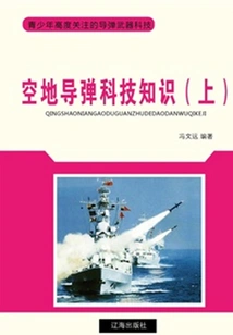 Air-to-ground Missile Technology Knowledge (part 1) (missile Weapon Technology That Young People Are Highly Concerned About)