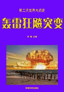 Thunder and Thunder (history of World War Ii Series)