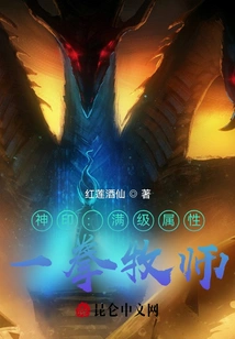 Divine Seal: Full Level Attributes, One-punch Priest