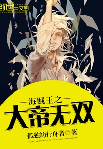 One Piece: Emperor Wushuang