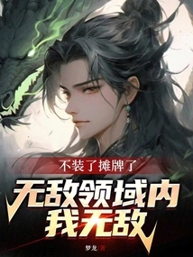 No More Pretense, Showdown, I Am Invincible in the Invincible Field