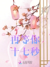 Wait for You Seventeen More Seconds