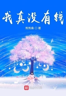 I Really Have No Money