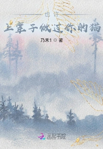 Maybe I Was Your Cat in a Previous Life