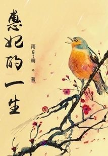 Concubine Hui's Life