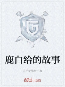 The Story of Lu Baigui