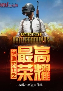 The Highest Glory of Playerunknown's Battlegrounds