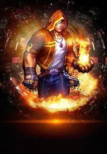 The Pinnacle of the World of Playerunknown's Battlegrounds