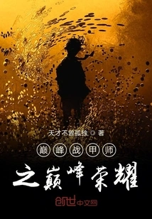 The Peak Glory of the Peak Armor Master